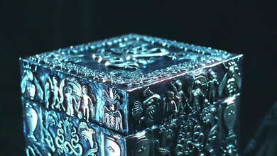 Photo of What is the Pandora’s Box? (A Guide to Greek Myth of Pandora)