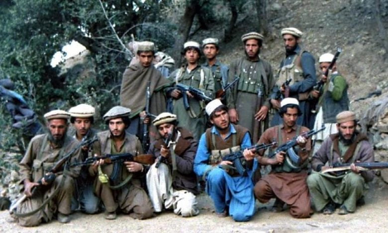 Mujahideen_Movements_in_Afghanistan_War