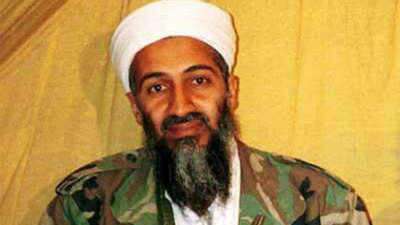 Osama_Bin_Ladin