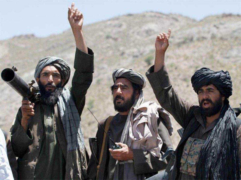 Taliban_in_Afghanistan