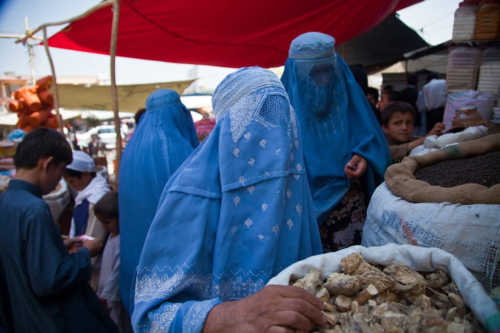 Women_Rights_under_Taliban_in_Afghanistan