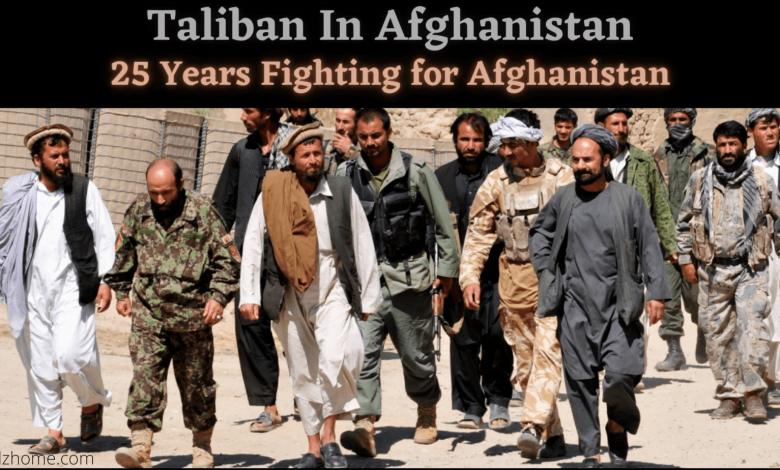 Taliban_in_Afghanistan
