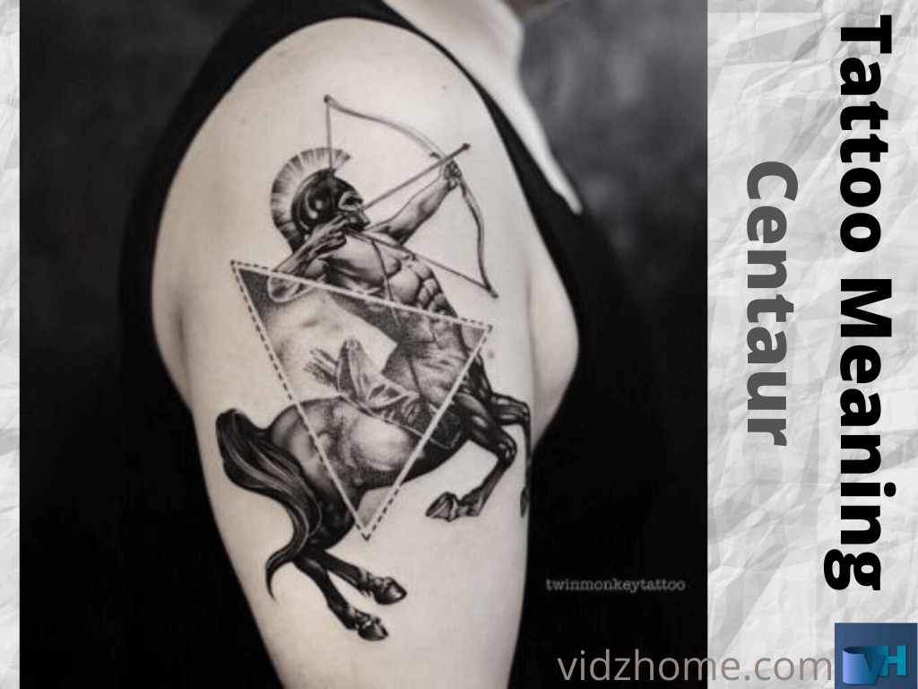 15 Travel Tattoos Ideas To Ink Your Travel Passion