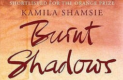 Burnt Shadows summary and Themes