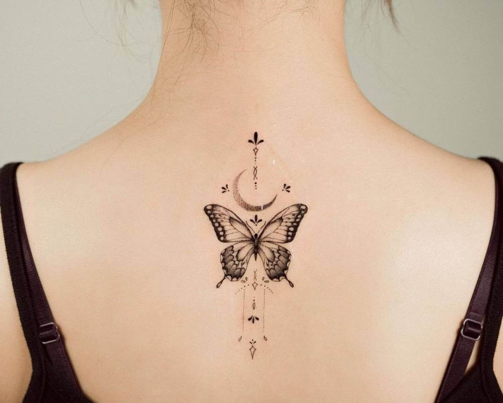 Beautiful_butterfly_tattoo
