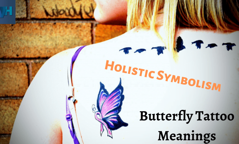 Butterfly_Tattoo_Meaning