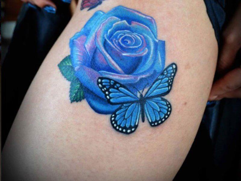 Blue_Butterfly_Tattoo_Meaning