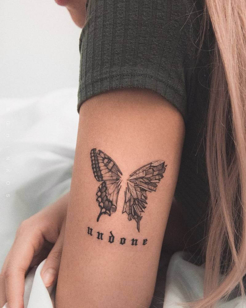 Butterfly_Tattoo_Broken