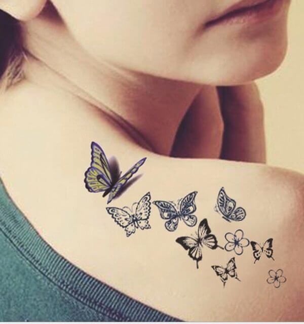 Female_Butterfly_Tattoo_Meaning