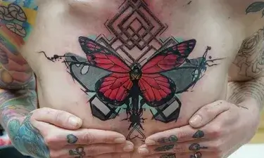 Butterfly_Tattoo_Good_Luck