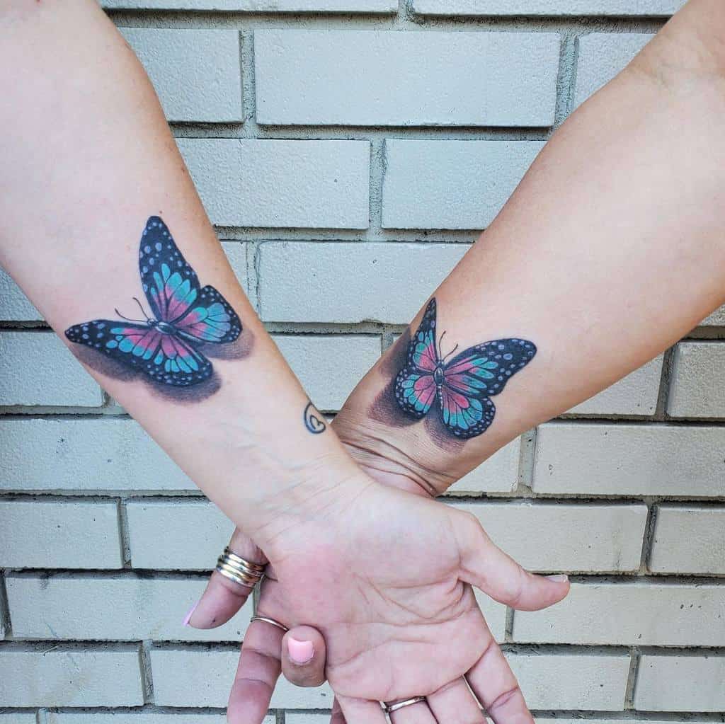 Happiness_Butterfly_Tattoo