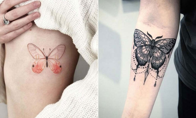 Butterfly_Tattoo