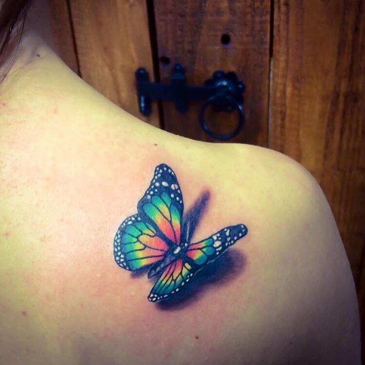 Butterfly_Tattoo_Rainbow