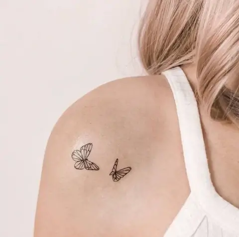 Small_Butterfly_Tattoo_Meaning