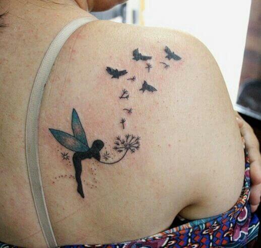 Butterfly_Tattoo