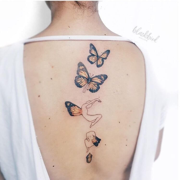 Transformation_Butterfly_Tattoo