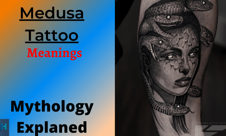 Medusa_Tattoo_Meaning