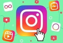 Photo of Top 3 Best Fake Instagram Chat Generator, How To Generate Fake Instagram Chat