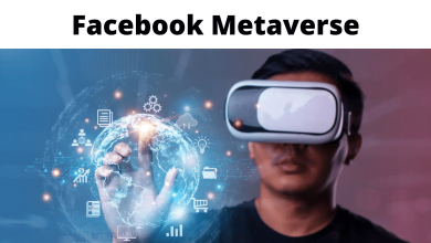 Photo of How Facebook Metaverse is Creating an entirely New World?