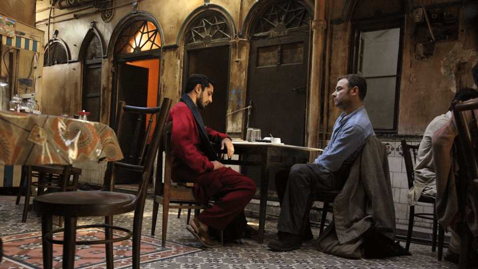 the reluctant fundamentalists summary