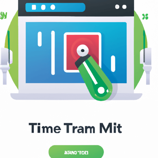 Audio Trimmer The Ultimate Online Tool to Trim and Crop Your MP3 Files