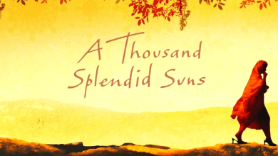 Photo of A Thousand Splendid Suns: Summary, Analysis & IMP Themes