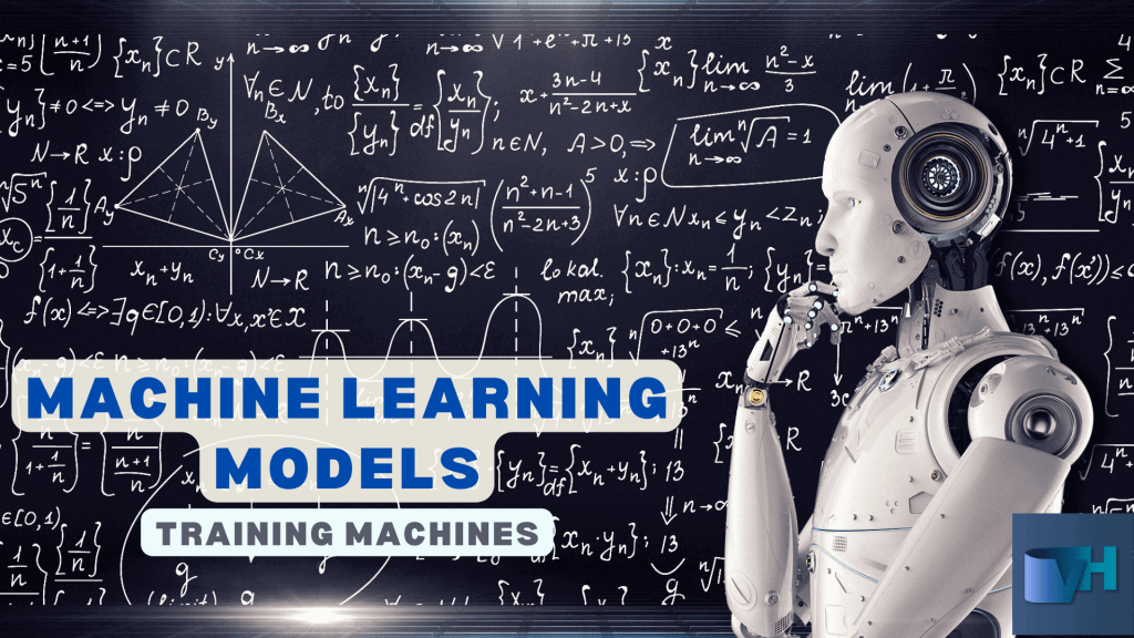 Machine-Learning-Models