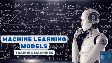 Photo of Machine Learning Models Training (All You Need to Know)
