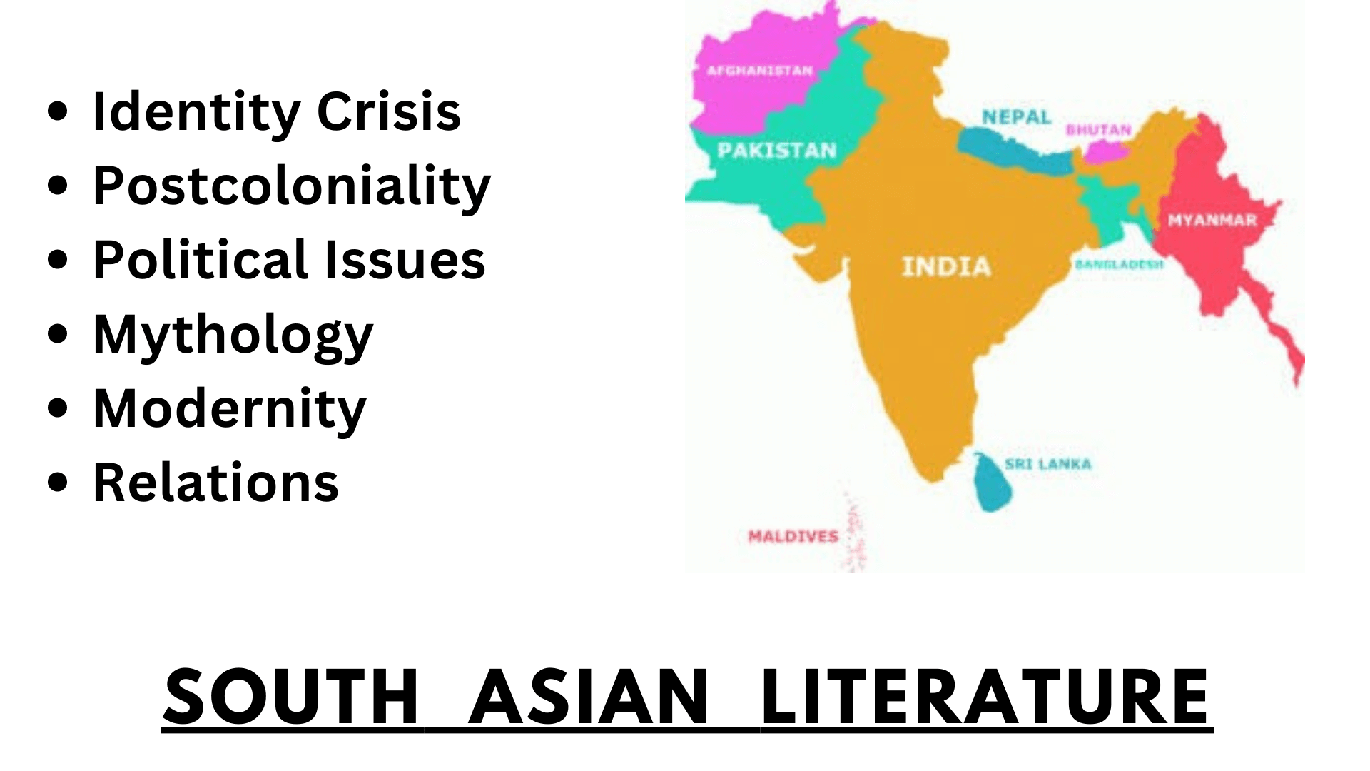 south-asian-literature-its-major-themes-and-trends