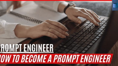 Photo of How to Become a Prompt Engineer (ChatGPT Prompt Engineering)