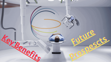 Photo of Discover the Future of AI in Radiology (Key Benefits)
